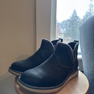 Cozy Kick Arounds From LL BEAN